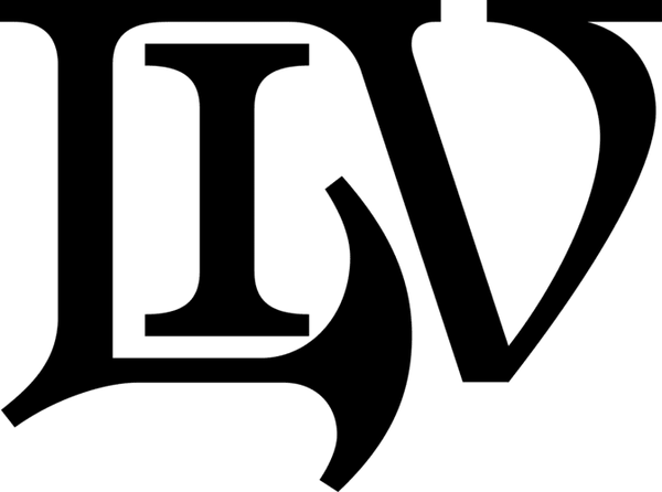 LIVSSLITER