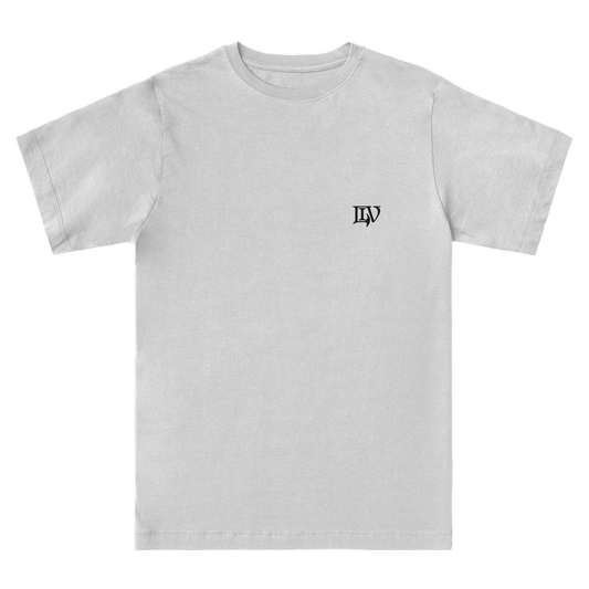 Skandinavian MAA Grey Unisex T-shirt